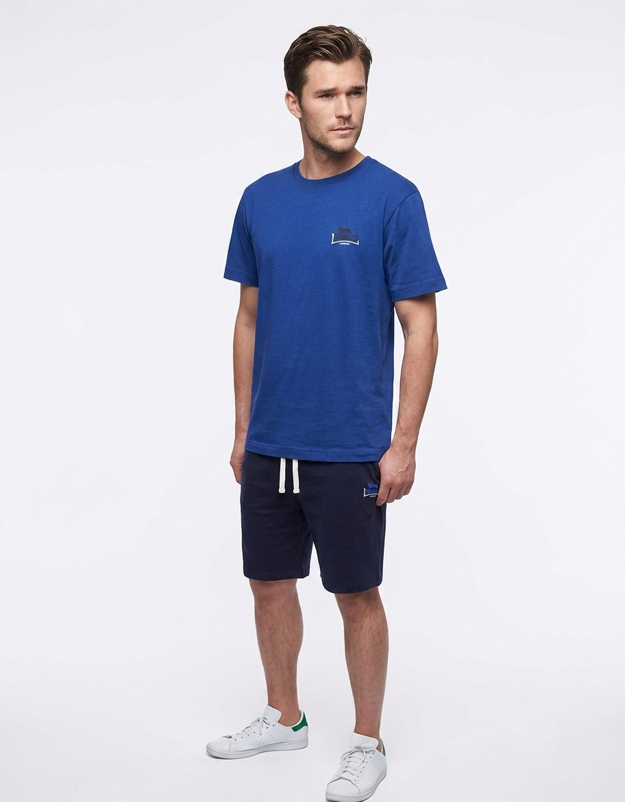 completo-sportivo-01 Completo sportivo uomo Lonsdale