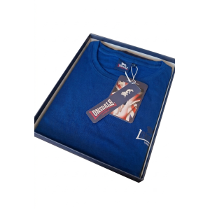 Completo sportivo uomo
