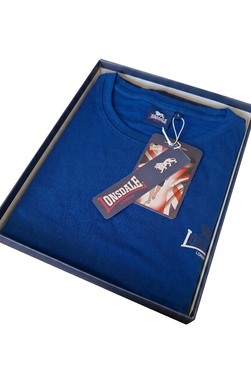 completo-sportivo-02 Completo sportivo uomo Lonsdale