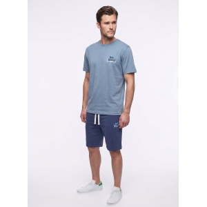 Completo sportivo uomo
