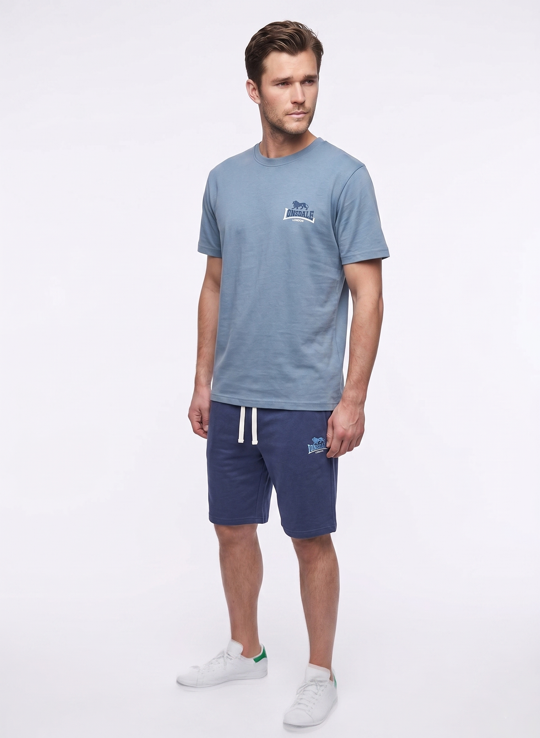 completo-sportivo-01 Completo sportivo uomo Lonsdale