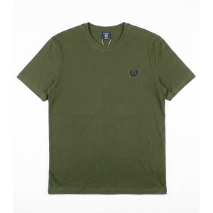 T-shirt taglie forti uomo