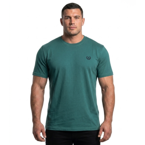 T-shirt taglie forti uomo