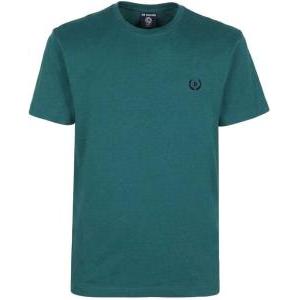T-shirt taglie forti uomo
