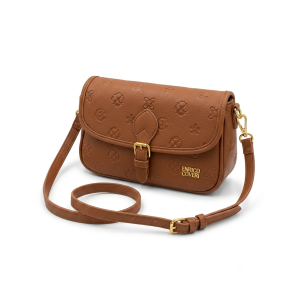 Borsa con tracolla