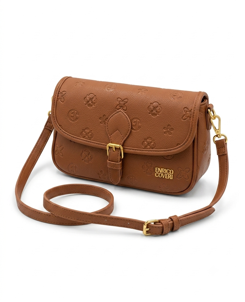 borsa-tracolla-01 Borsa con tracolla Enrico Coveri