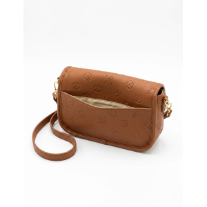 Borsa con tracolla