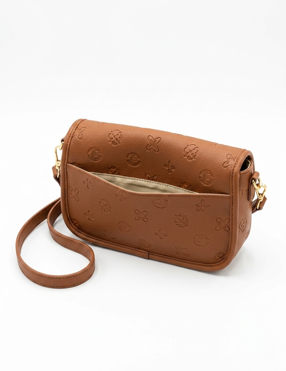 borsa-tracolla-02 Borsa con tracolla Enrico Coveri