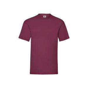 T-shirt taglie forti