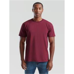 T-shirt taglie forti