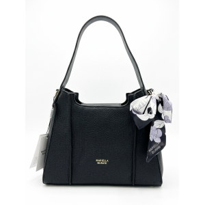 Borsa a spalla