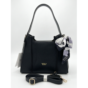 Borsa a spalla