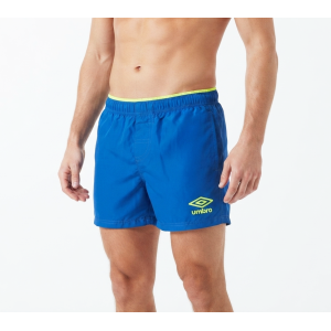 Costume da bagno boxer uomo
