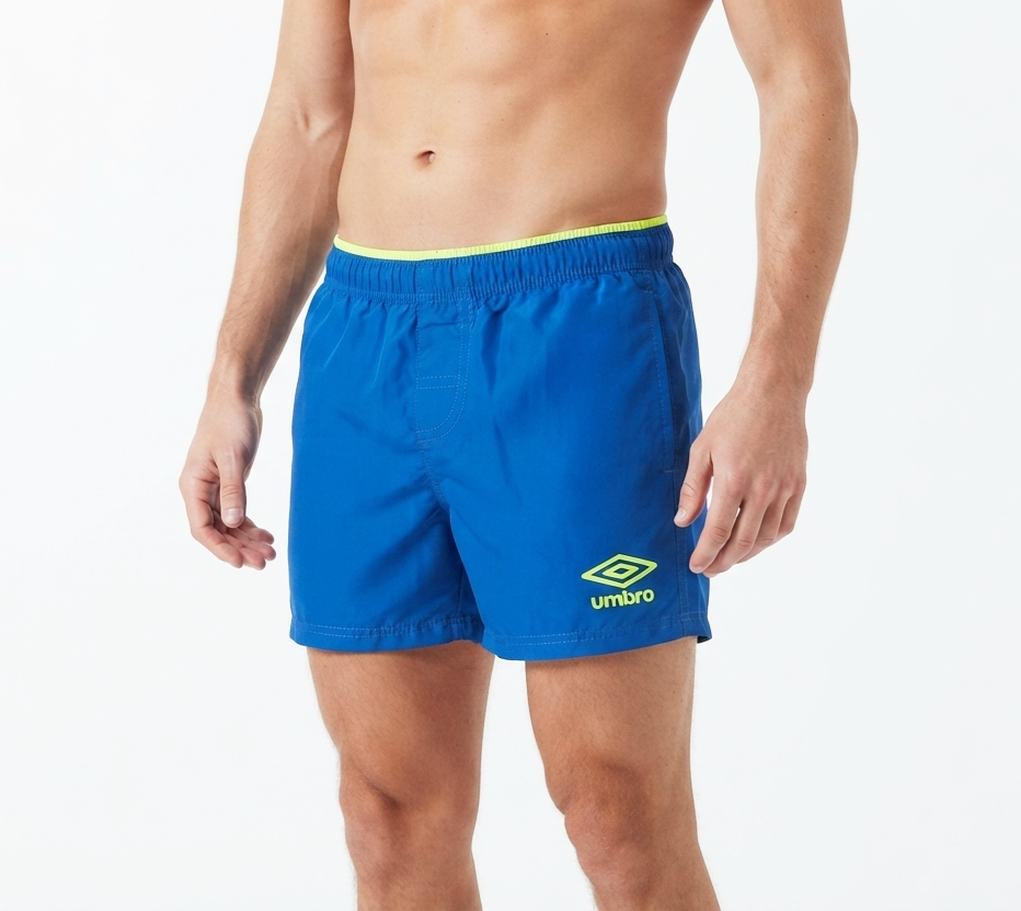 costume-uomo-bagno-01 Costume da bagno boxer uomo Umbro