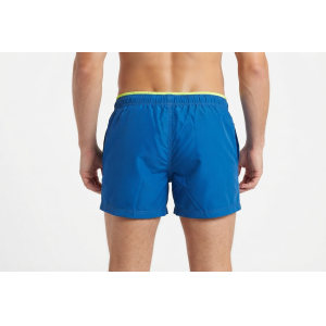 Costume da bagno boxer uomo