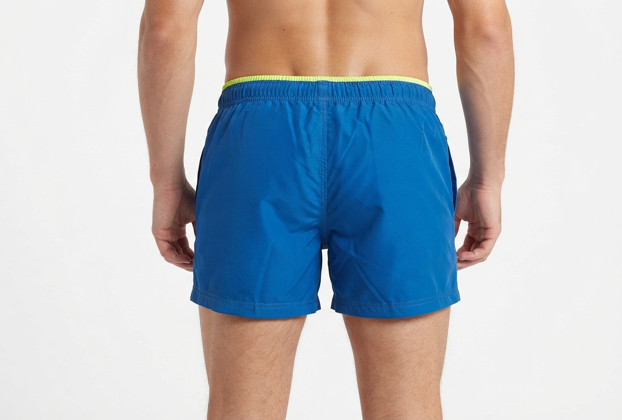 costume-uomo-bagno-02 Costume da bagno boxer uomo Umbro