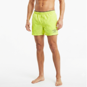 Costume da bagno boxer uomo