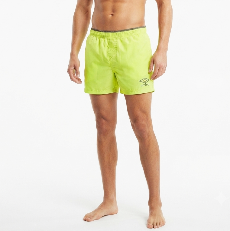costume-bagno-uomo-01 Costume da bagno boxer uomo Umbro
