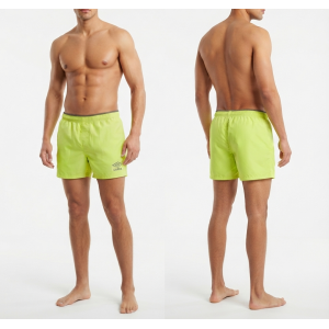 Costume da bagno boxer uomo