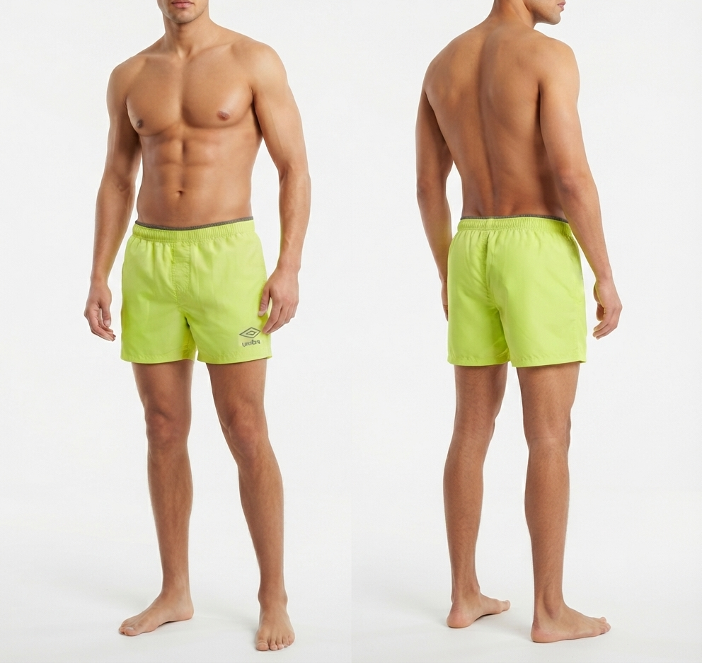 costume-bagno-uomo-02 Costume da bagno boxer uomo Umbro