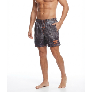 Costume da bagno boxer uomo