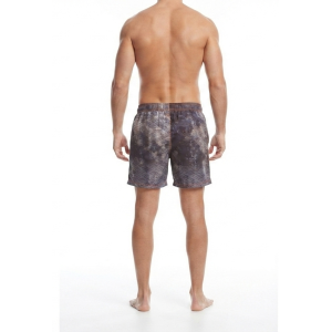 Costume da bagno boxer uomo