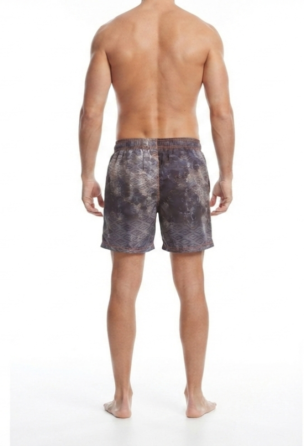 costume-bagno-boxer-02 Costume da bagno boxer uomo Umbro