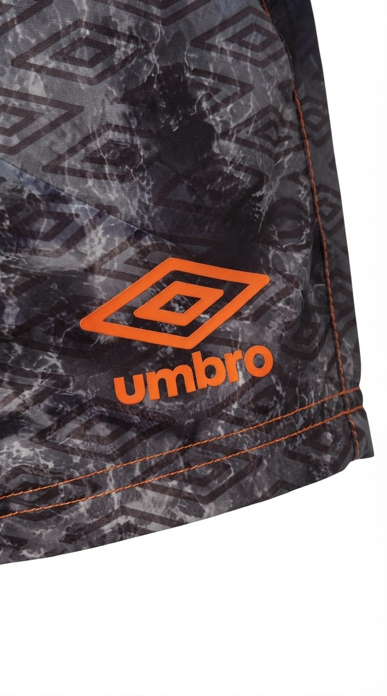 costume-bagno-boxer-03 Costume da bagno boxer uomo Umbro