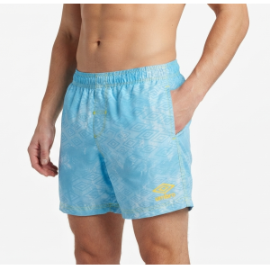 Costume da bagno boxer uomo