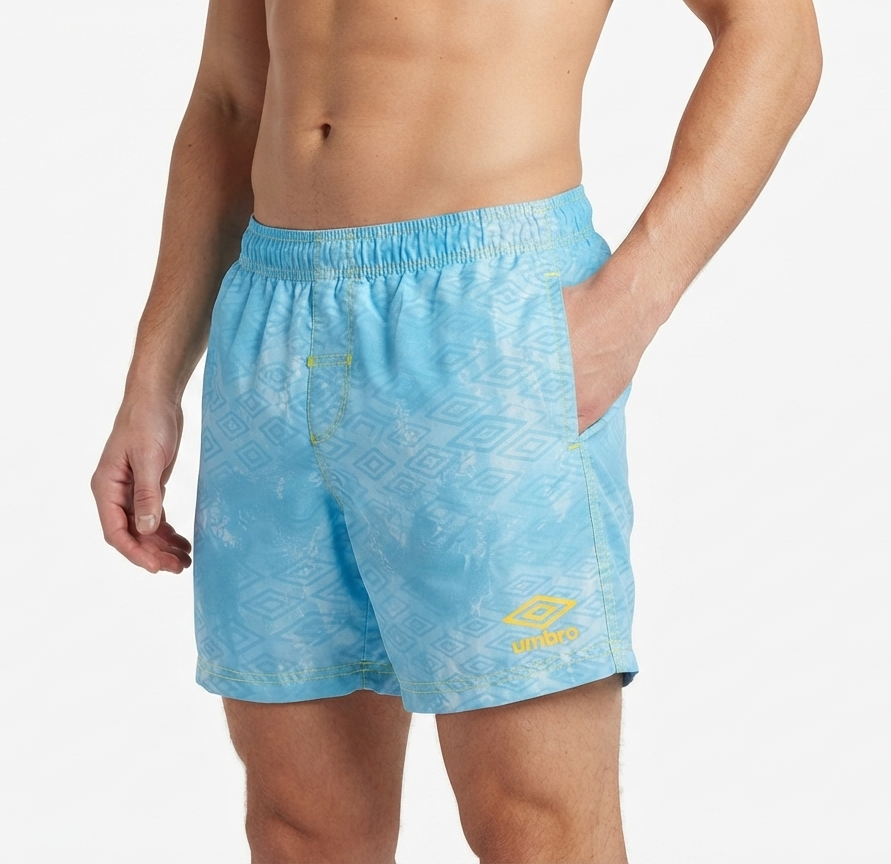 costume-bagno-boxer-01 Costume da bagno boxer uomo Umbro