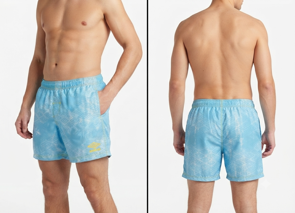 costume-bagno-boxer-02 Costume da bagno boxer uomo Umbro