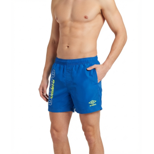 Costume da bagno boxer uomo