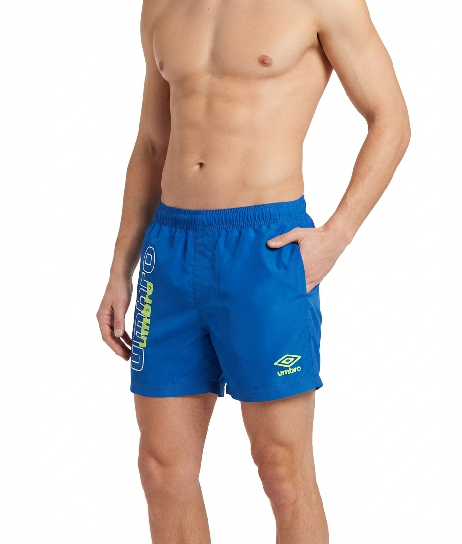 costume-boxer-umbro-01 Costume da bagno boxer uomo Umbro