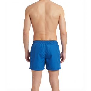 Costume da bagno boxer uomo