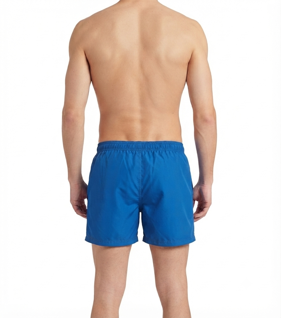 costume-boxer-umbro-02 Costume da bagno boxer uomo Umbro