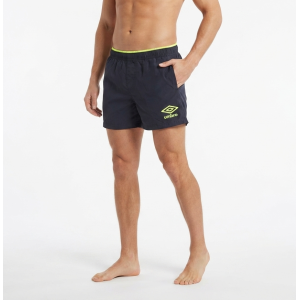 Costume da bagno boxer uomo