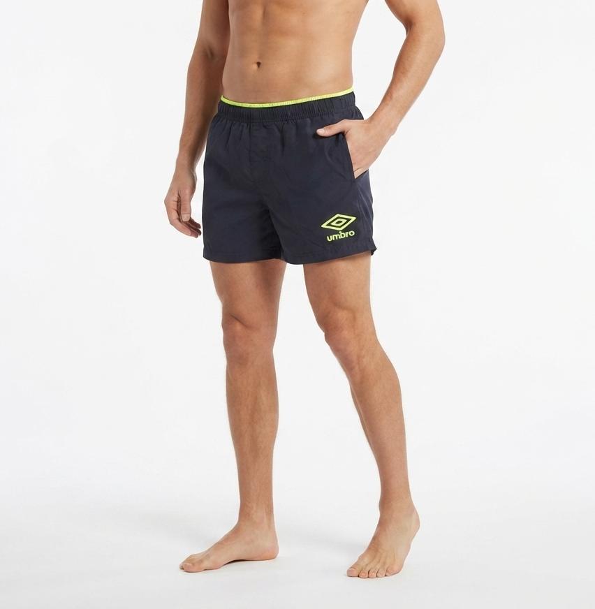 costume-bagno-boxer-01 Costume da bagno boxer uomo Umbro