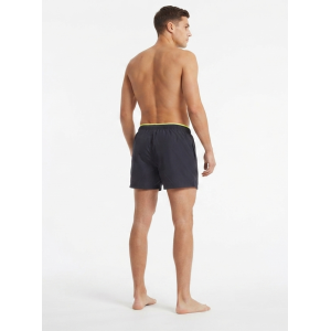 Costume da bagno boxer uomo