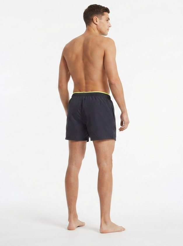 costume-bagno-boxer-02 Costume da bagno boxer uomo Umbro