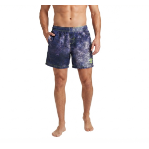 Costume da bagno boxer uomo