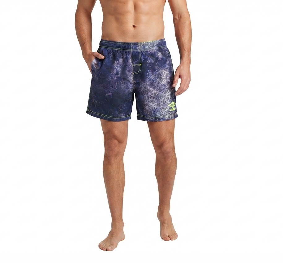 costume-bagno-01 Costume da bagno boxer uomo Umbro