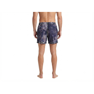 Costume da bagno boxer uomo