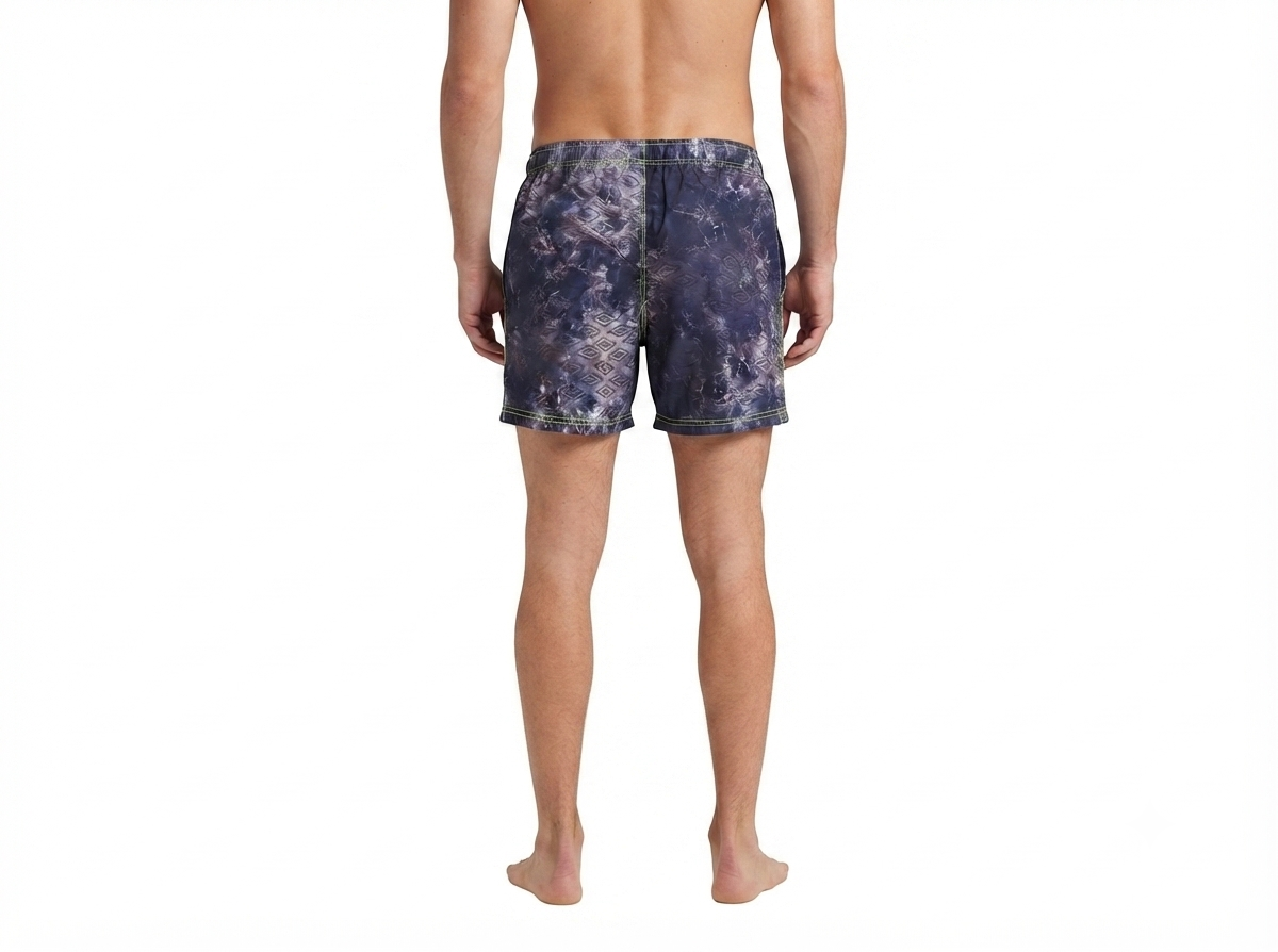 costume-bagno-02 Costume da bagno boxer uomo Umbro