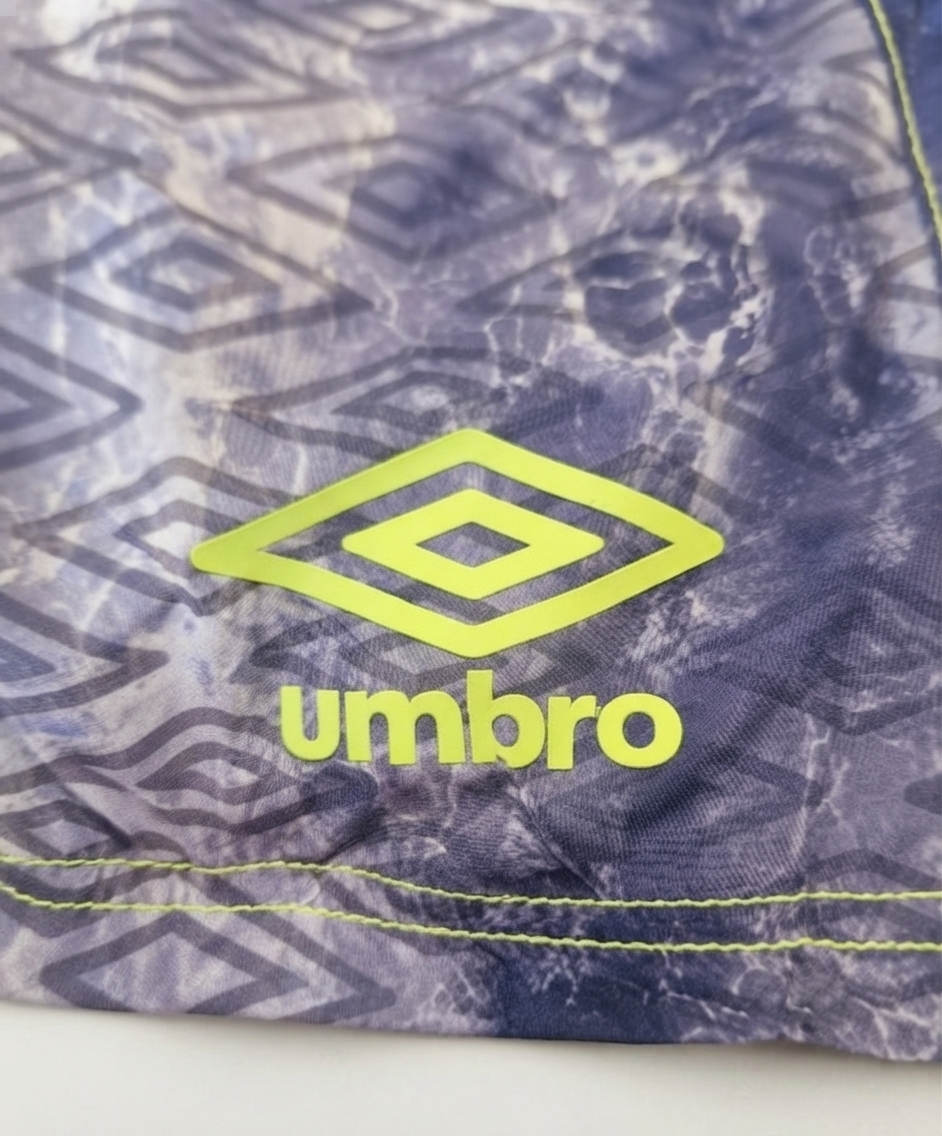 costume-bagno-03 Costume da bagno boxer uomo Umbro