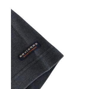 Polo uomo vintage mezza manica  cotone