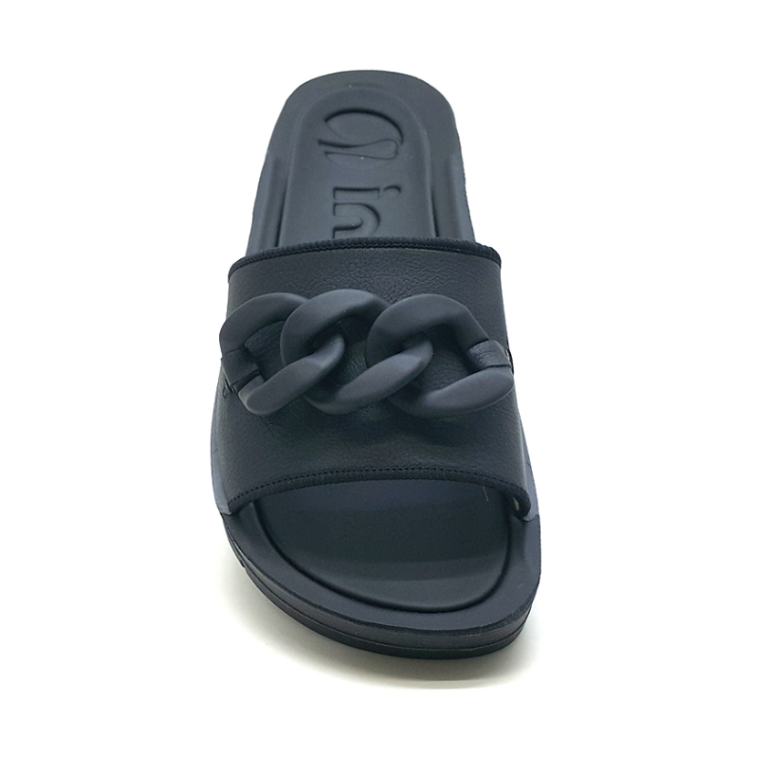 Ciabatte fascia Inblu donna