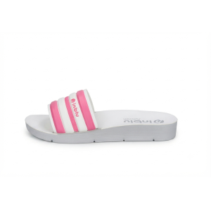 Ciabatte fascia  bambina