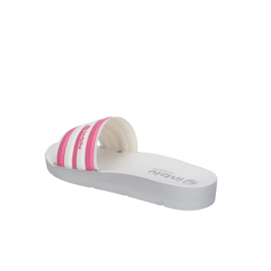Ciabatte fascia  bambina