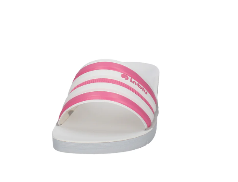ciabatte-bambina-05 Ciabatte fascia Inblu bambina