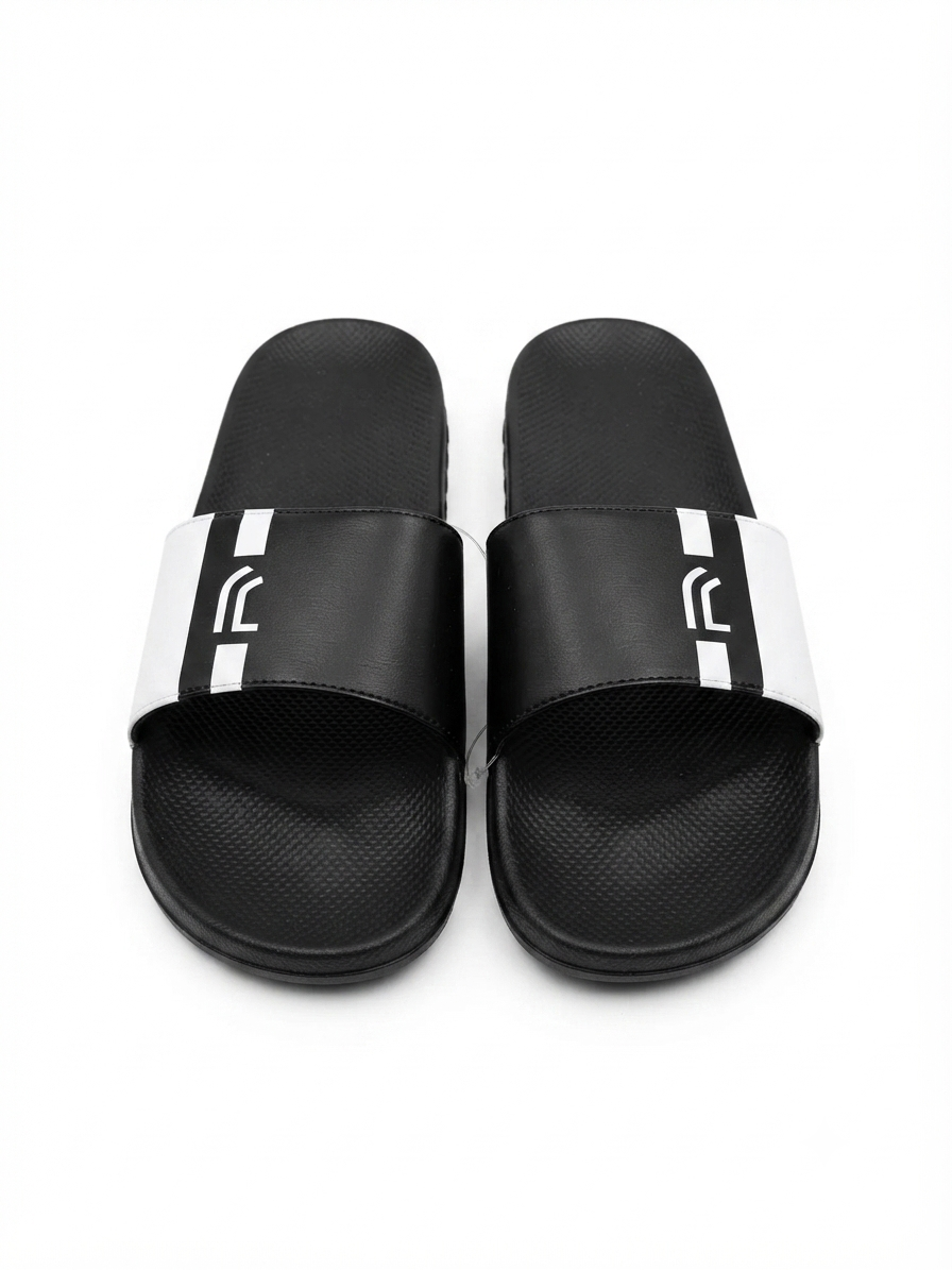 ciabatte-adulto-juventus-01 Ciabatte fascia adulto compatibile con Juventus
